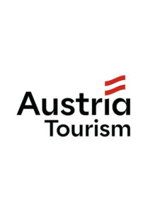 Austria Tourism