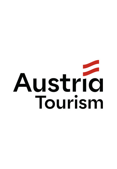Austria Tourism