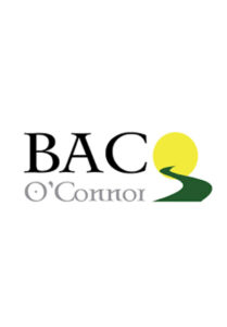 BAC O'Connor