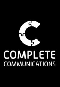 Complete Communications