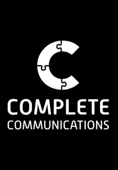 Complete Communications