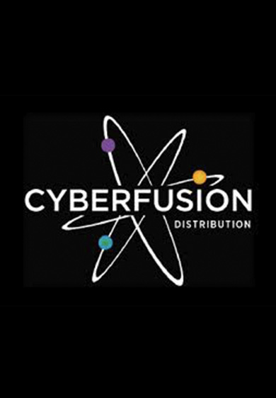 Cyberfusion
