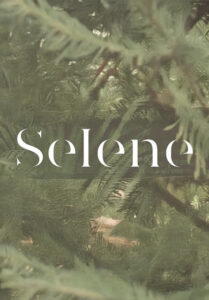 Selene