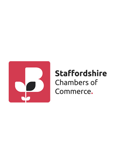Staffordshire Chamber of Commerce